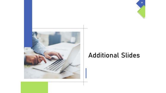 Developing Content Mapping Strategy Ppt PowerPoint Presentation Complete Deck With Slides