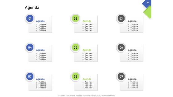 Developing Content Mapping Strategy Ppt PowerPoint Presentation Complete Deck With Slides