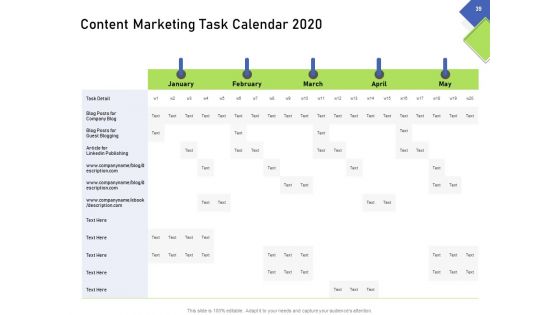 Developing Content Mapping Strategy Ppt PowerPoint Presentation Complete Deck With Slides