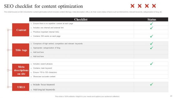 Developing Content Marketing Techniques To Reach New Customers Ppt PowerPoint Presentation Complete Deck With Slides