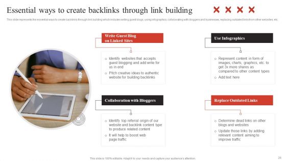 Developing Content Marketing Techniques To Reach New Customers Ppt PowerPoint Presentation Complete Deck With Slides