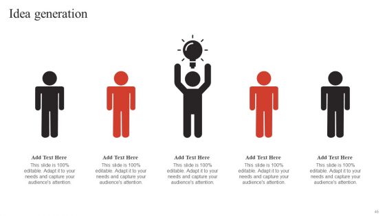 Developing Content Marketing Techniques To Reach New Customers Ppt PowerPoint Presentation Complete Deck With Slides
