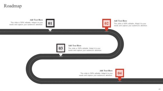 Developing Content Marketing Techniques To Reach New Customers Ppt PowerPoint Presentation Complete Deck With Slides