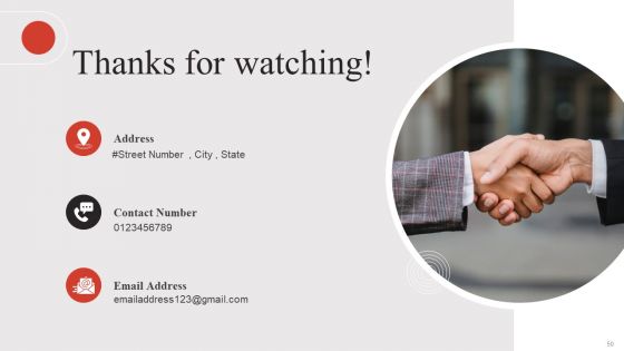 Developing Content Marketing Techniques To Reach New Customers Ppt PowerPoint Presentation Complete Deck With Slides