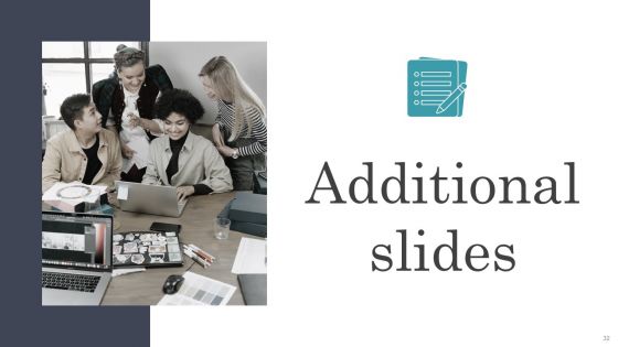 Developing Dual Branding Campaign For Brand Marketing Ppt PowerPoint Presentation Complete With Slides