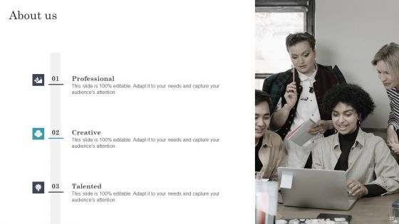 Developing Dual Branding Campaign For Brand Marketing Ppt PowerPoint Presentation Complete With Slides