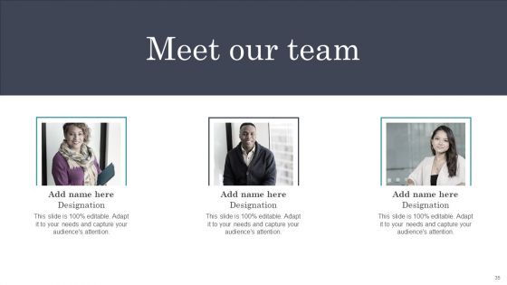 Developing Dual Branding Campaign For Brand Marketing Ppt PowerPoint Presentation Complete With Slides
