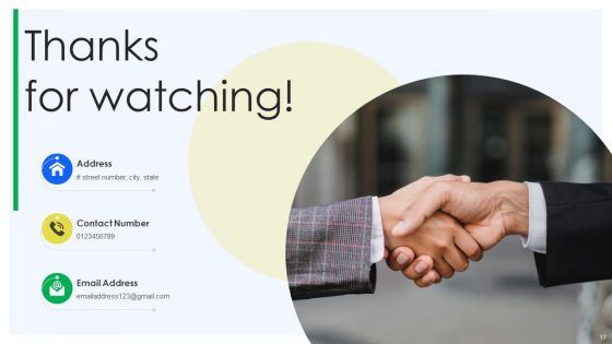 Developing E Commerce Website Ppt PowerPoint Presentation Complete Deck With Slides
