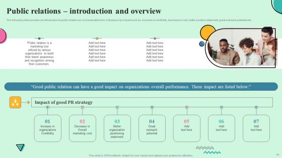 Developing Effective Stakeholder Communication Flow In Business Ppt PowerPoint Presentation Complete Deck With Slides