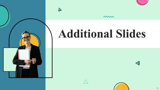 Developing Effective Stakeholder Communication Flow In Business Ppt PowerPoint Presentation Complete Deck With Slides