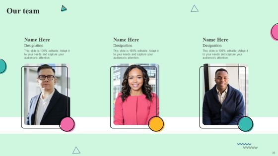 Developing Effective Stakeholder Communication Flow In Business Ppt PowerPoint Presentation Complete Deck With Slides