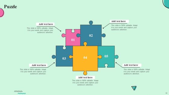 Developing Effective Stakeholder Communication Flow In Business Ppt PowerPoint Presentation Complete Deck With Slides