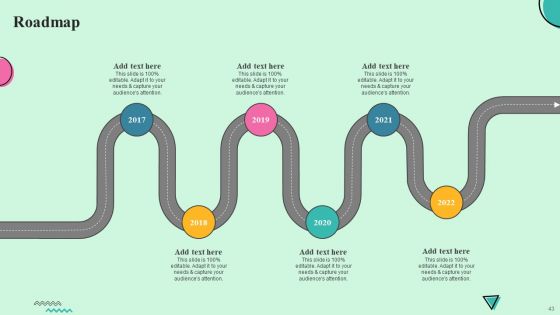 Developing Effective Stakeholder Communication Flow In Business Ppt PowerPoint Presentation Complete Deck With Slides