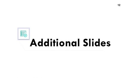 Developing Employee Competency Ppt PowerPoint Presentation Complete Deck With Slides