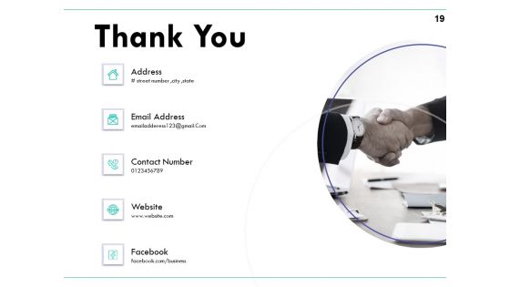 Developing Employee Competency Ppt PowerPoint Presentation Complete Deck With Slides