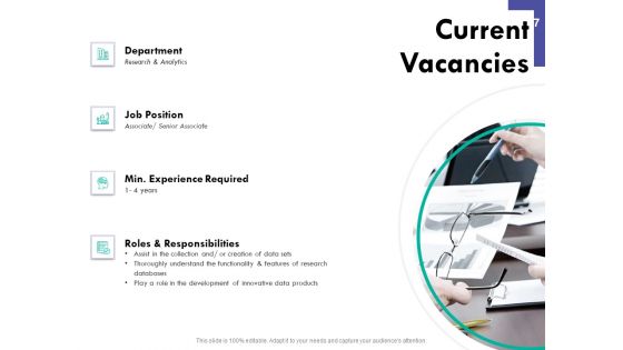 Developing Employee Competency Ppt PowerPoint Presentation Complete Deck With Slides