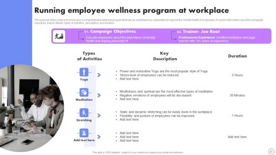 Developing Employee Retention Techniques To Minimize Turnover Rate Ppt PowerPoint Presentation Complete Deck With Slides