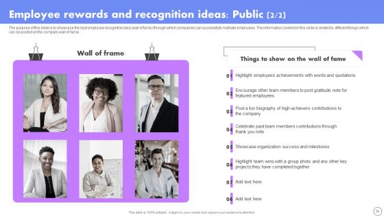 Developing Employee Retention Techniques To Minimize Turnover Rate Ppt PowerPoint Presentation Complete Deck With Slides