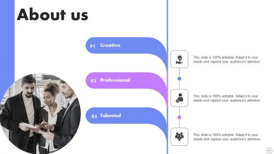 Developing Employee Retention Techniques To Minimize Turnover Rate Ppt PowerPoint Presentation Complete Deck With Slides