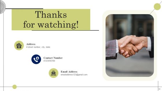 Developing Employee Value Proposition To Minimize Employee Ppt PowerPoint Presentation Complete Deck With Slides