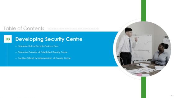Developing Firm Security Strategy Plan Ppt PowerPoint Presentation Complete Deck With Slides