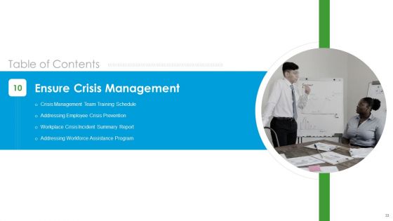 Developing Firm Security Strategy Plan Ppt PowerPoint Presentation Complete Deck With Slides