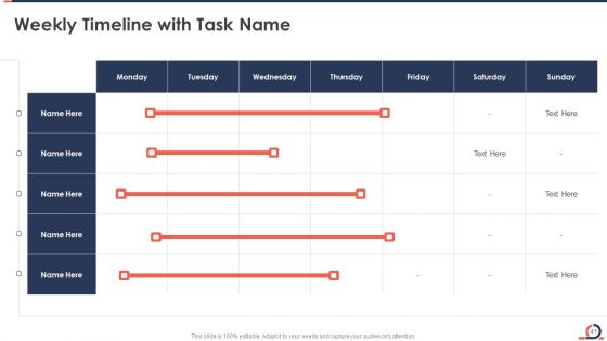 Developing Fixed Bid Projects Using Agile IT Ppt PowerPoint Presentation Complete Deck With Slides