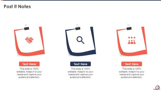 Developing Fixed Bid Projects Using Agile IT Ppt PowerPoint Presentation Complete Deck With Slides
