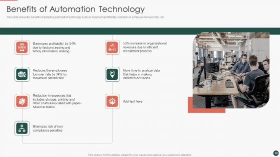 Developing HR Process Flow Ppt PowerPoint Presentation Complete Deck With Slides