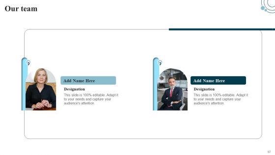 Developing IT Security Strategy To Prevent Data Assets Ppt PowerPoint Presentation Complete Deck With Slides
