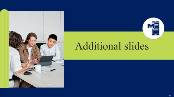 Developing Information Technology Security Awareness Training Program For Employees Ppt PowerPoint Presentation Complete Deck With Slides