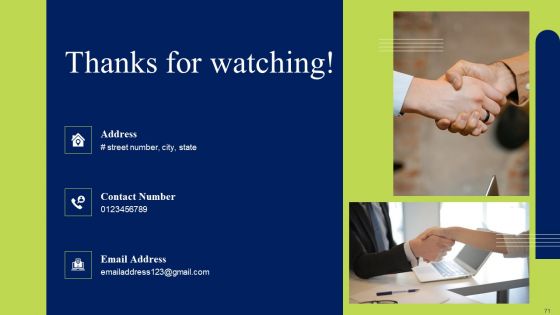 Developing Information Technology Security Awareness Training Program For Employees Ppt PowerPoint Presentation Complete Deck With Slides