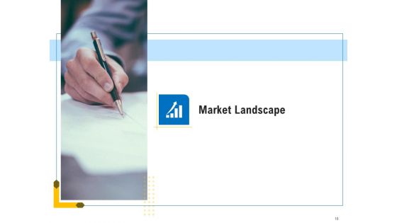 Developing Market Positioning Strategy Ppt PowerPoint Presentation Complete Deck With Slides