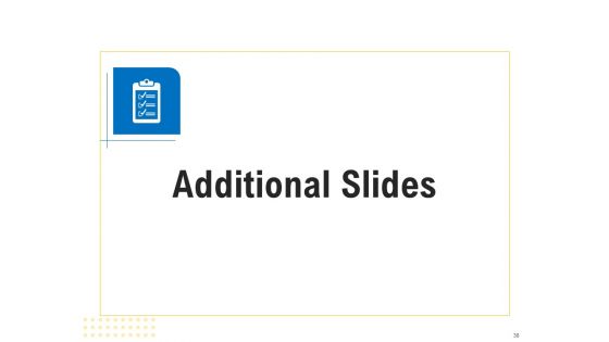 Developing Market Positioning Strategy Ppt PowerPoint Presentation Complete Deck With Slides