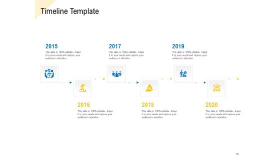 Developing Market Positioning Strategy Ppt PowerPoint Presentation Complete Deck With Slides