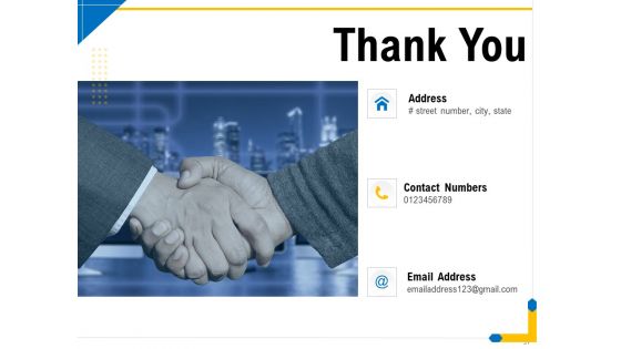 Developing Market Positioning Strategy Ppt PowerPoint Presentation Complete Deck With Slides