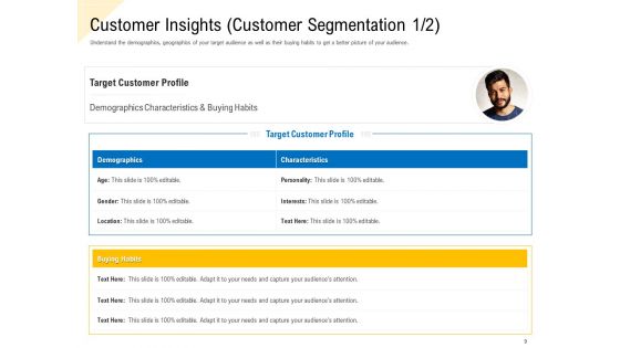 Developing Market Positioning Strategy Ppt PowerPoint Presentation Complete Deck With Slides