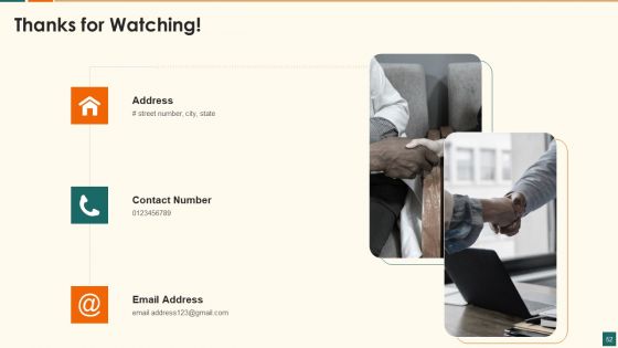 Developing Marketing Campaign For Real Estate Project Ppt PowerPoint Presentation Complete Deck With Slides