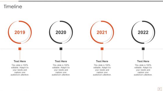 Developing New Product Messaging Canvas And Determining Its USP Ppt PowerPoint Presentation Complete Deck With Slides