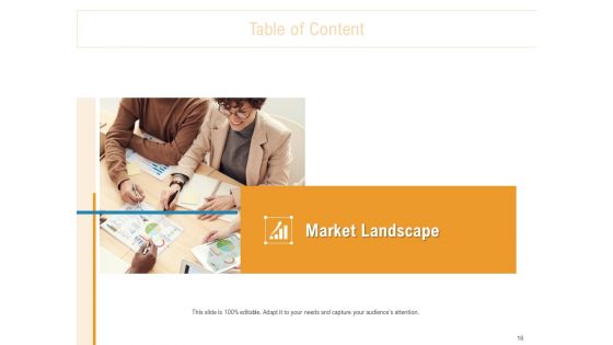 Developing New Trade Name Idea Ppt PowerPoint Presentation Complete Deck With Slides
