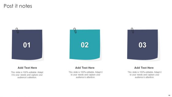 Developing On Job Training Plan For Employee Skills Enhancement Ppt PowerPoint Presentation Complete With Slides