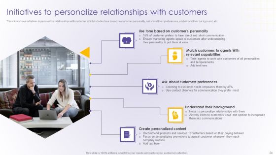 Developing Online Consumer Engagement Program Ppt PowerPoint Presentation Complete Deck With Slides