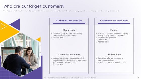 Developing Online Consumer Engagement Program Ppt PowerPoint Presentation Complete Deck With Slides