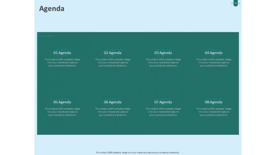 Developing Organization Partner Strategy Ppt PowerPoint Presentation Complete Deck With Slides