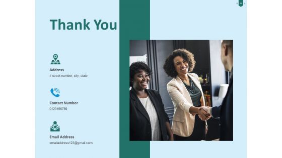 Developing Organization Partner Strategy Ppt PowerPoint Presentation Complete Deck With Slides