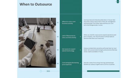 Developing Organization Partner Strategy Ppt PowerPoint Presentation Complete Deck With Slides
