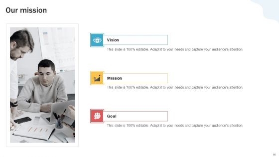 Developing Personal Brand On Social Media Channels Ppt PowerPoint Presentation Complete Deck With Slides