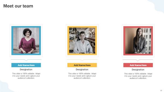 Developing Personal Brand On Social Media Channels Ppt PowerPoint Presentation Complete Deck With Slides