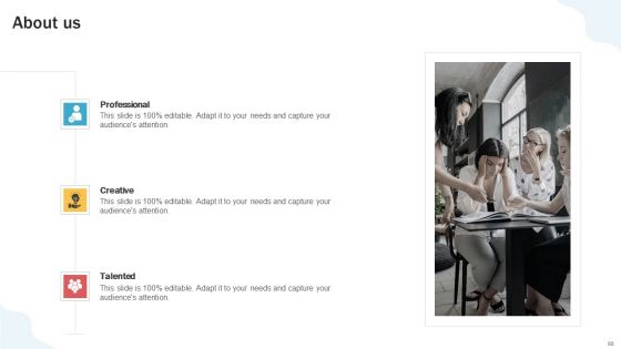 Developing Personal Brand On Social Media Channels Ppt PowerPoint Presentation Complete Deck With Slides