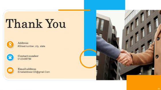 Developing Pricing Strategies Ppt PowerPoint Presentation Complete Deck With Slides